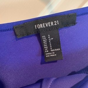 Velvet Cami Maxi Dress